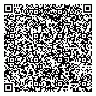 vCard 79807228940