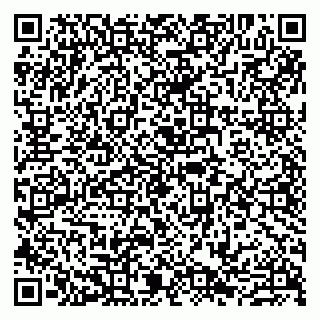 vCard 79807228941