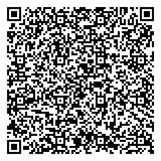 vCard 79807228942