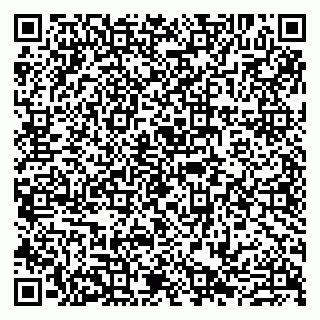 vCard 79807228943