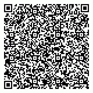 vCard 79807228945