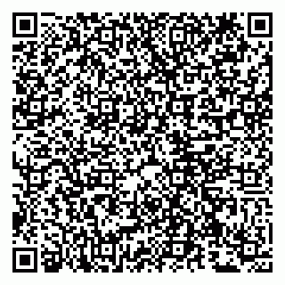 vCard 79807228946