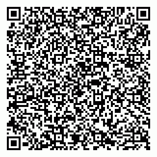 vCard 79807228947