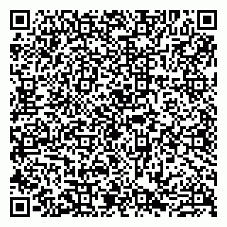 vCard 79807228949
