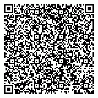 vCard 79807228950