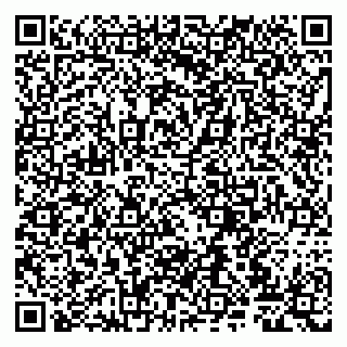 vCard 79807228951