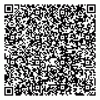 vCard 79807228952