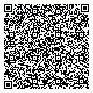 vCard 79807228953