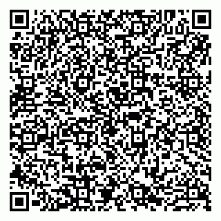 vCard 79807228954
