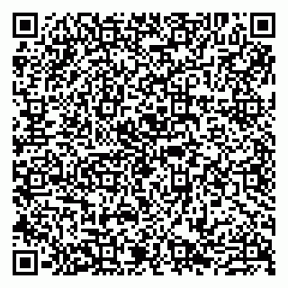 vCard 79807228955