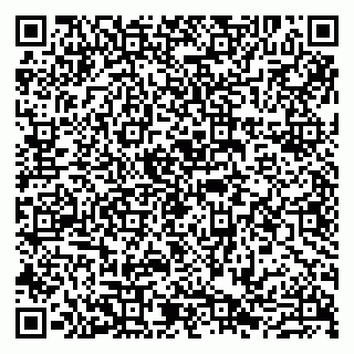 vCard 79807228957