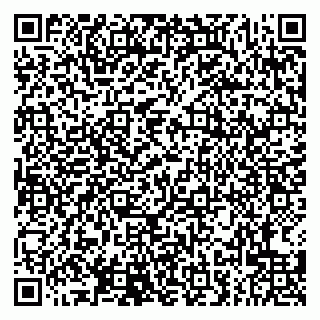 vCard 79807228958