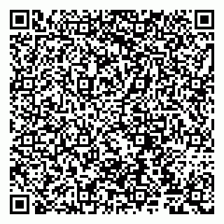vCard 79807228959
