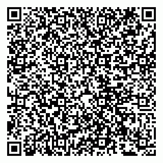 vCard 79807228960