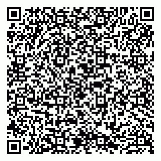 vCard 79807228961