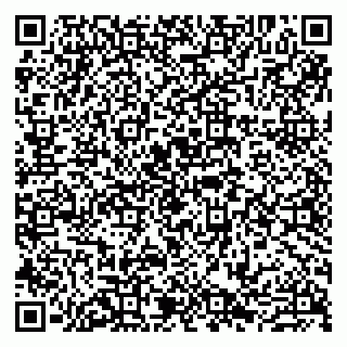 vCard 79807228962