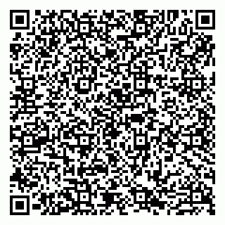 vCard 79807228963