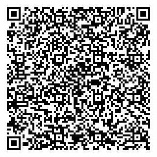vCard 79807228964