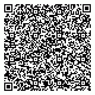 vCard 79807228965