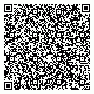 vCard 79807228966