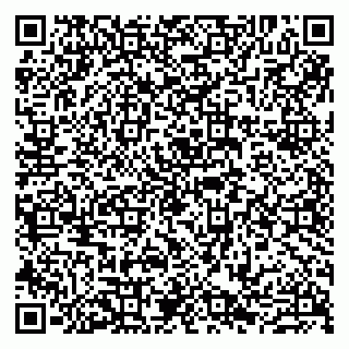 vCard 79807228967