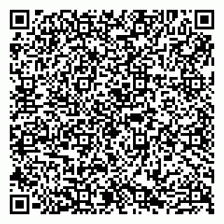 vCard 79807228968