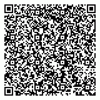 vCard 79807228969