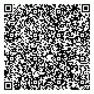 vCard 79807228970