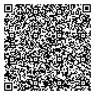 vCard 79807228971