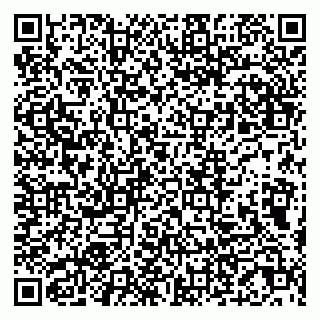 vCard 79807228972