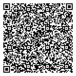 vCard 79807228973
