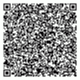 vCard 79807228974