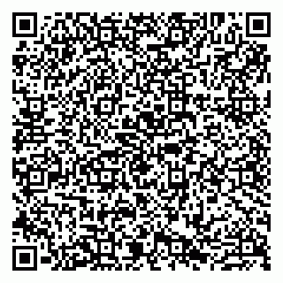 vCard 79807228975