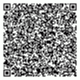 vCard 79807228976