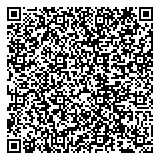 vCard 79807228977