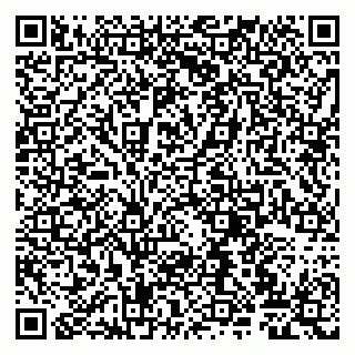 vCard 79807228978