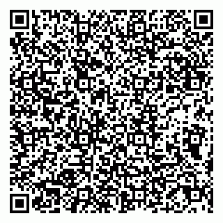 vCard 79807228979