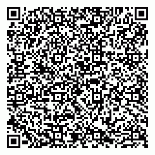 vCard 79807228980