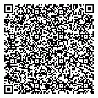 vCard 79807228981