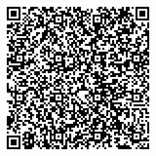 vCard 79807228982