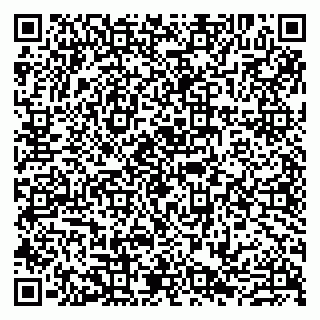 vCard 79807228983