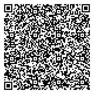vCard 79807228984