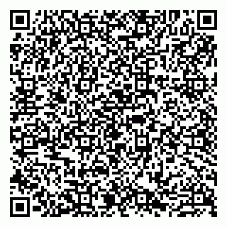 vCard 79807228985