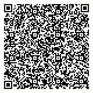 vCard 79807228986