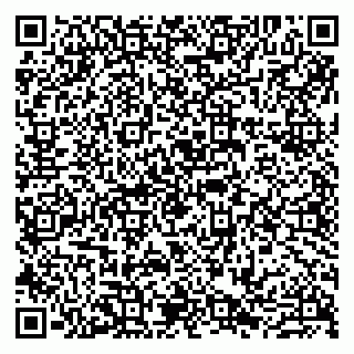vCard 79807228987