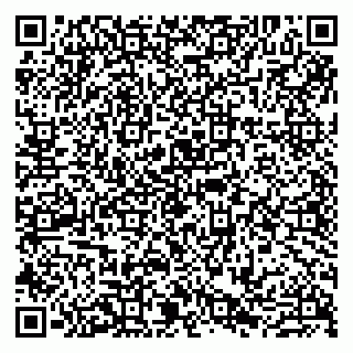 vCard 79807228988