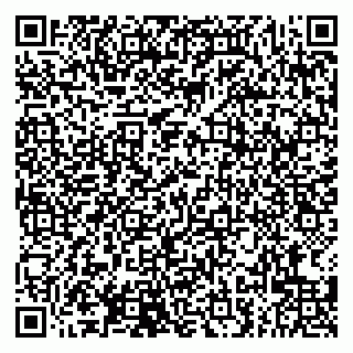 vCard 79807228989