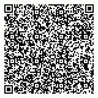 vCard 79807228991
