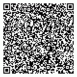 vCard 79807228992