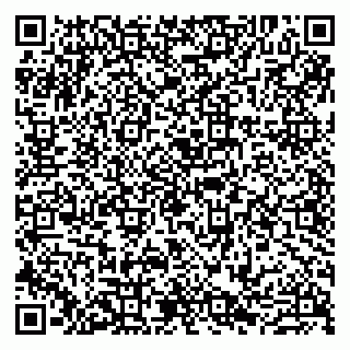 vCard 79807228993
